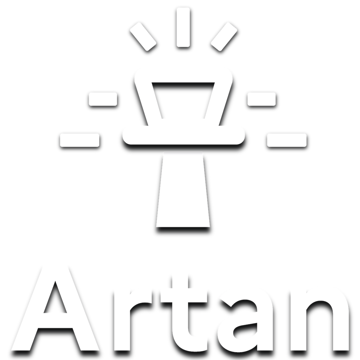 Logo Artan